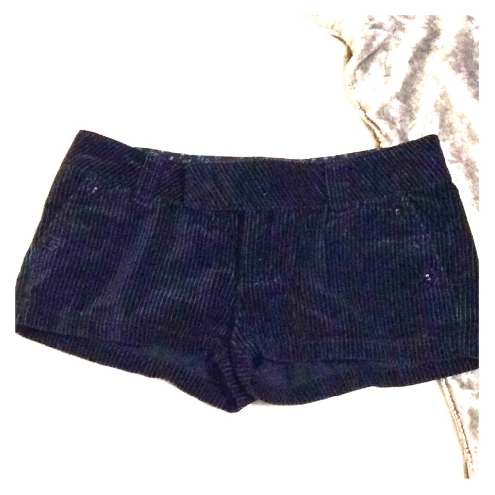 O’Neill shorts